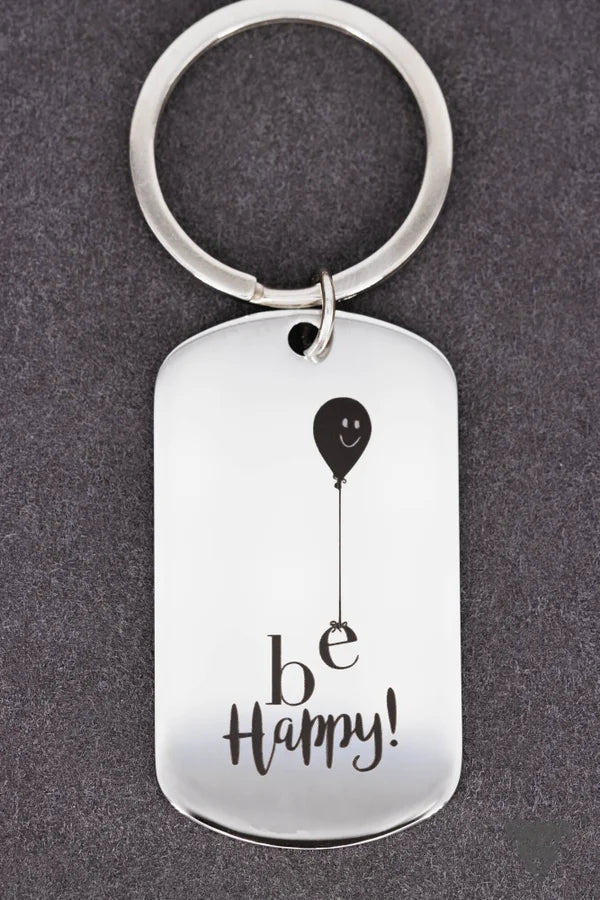 handmade-4-dogs, laser gravierter Schlüsselanhänger, Schmuck mit graviertem Pfotenabdruck, graviertem Nasenabdruck vom Hund, graviertem Baby Fußabdruck, gravierter Fingerabdruck