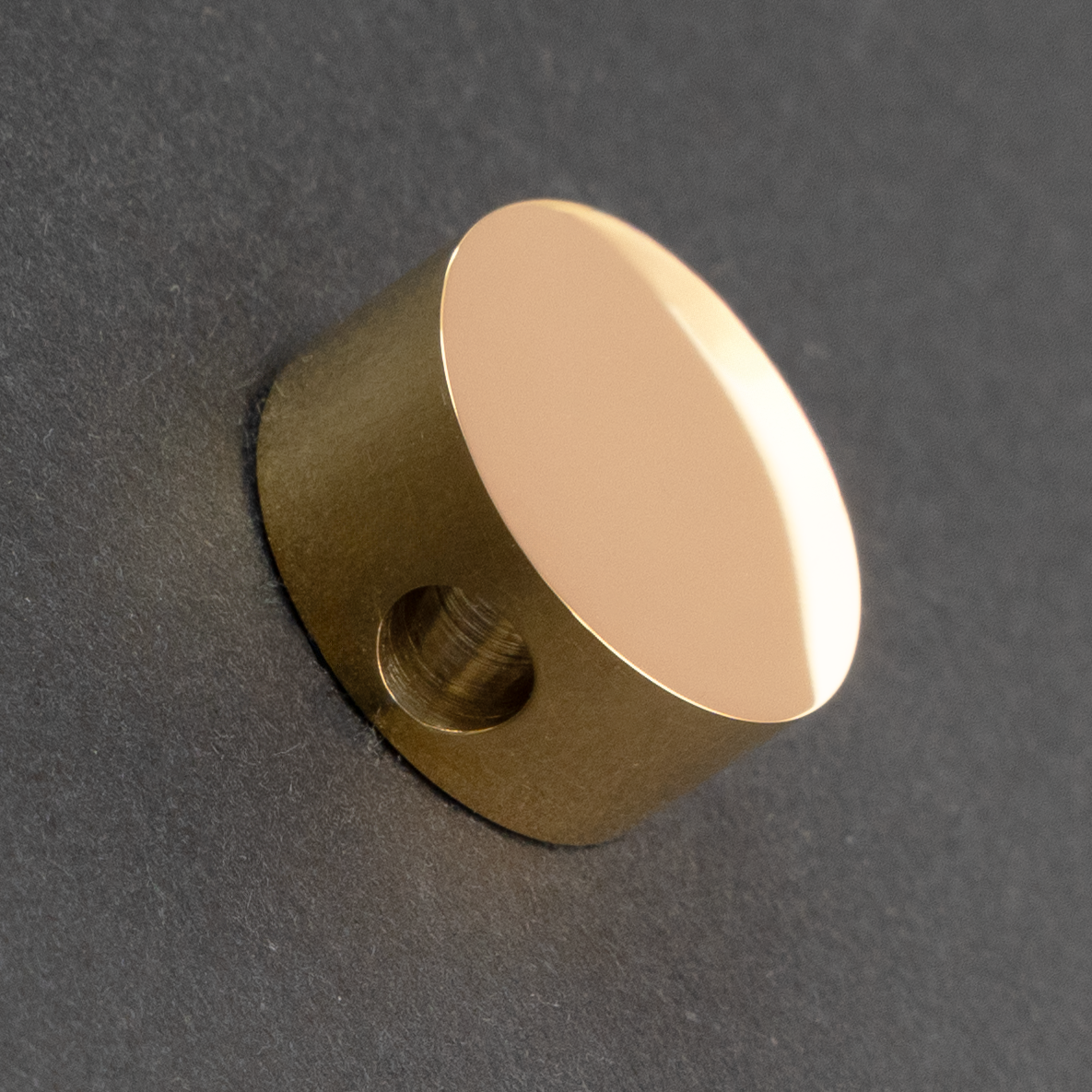 CHARM, einzeln, in silber oder gold