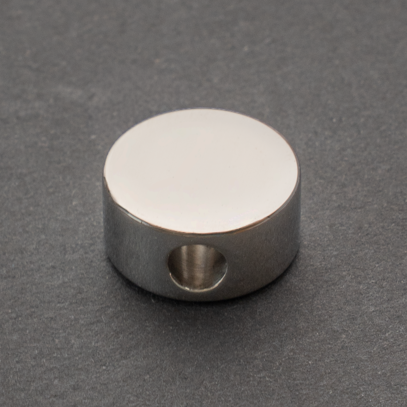 CHARM, einzeln, in silber oder gold