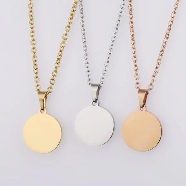 keltischer Lebensbaum