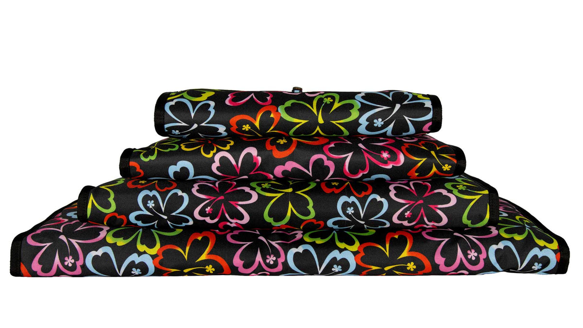 DBTG LIGHT “Hibiscus CORD”