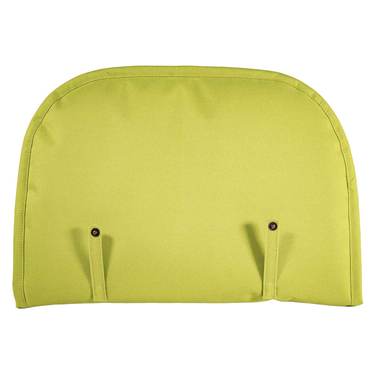 Dog Bed To Go LIGHT | Lovebird & Denim