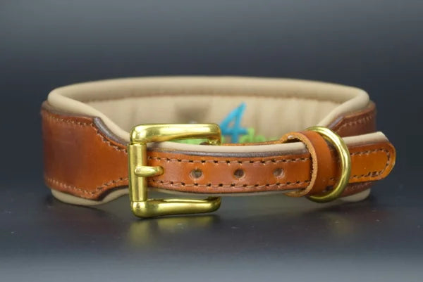 Riemen Halsband, Hunde Halsband handgefertigt, Halsband Konfigurator, DIY Hundehalsband, Riemen Halsband  handmade-4-dogs, Lasergravierter Steckverschluss, handgefertigtes Hundehalsband mit Edelstein