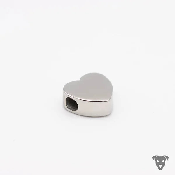 FINGERPRINT rubber bracelet