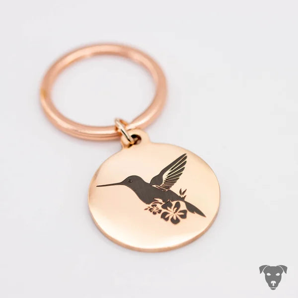 handmade-4-dogs, laser gravierter Schlüsselanhänger, Schmuck mit graviertem Pfotenabdruck, graviertem Nasenabdruck vom Hund, graviertem Baby Fußabdruck, gravierter Fingerabdruck