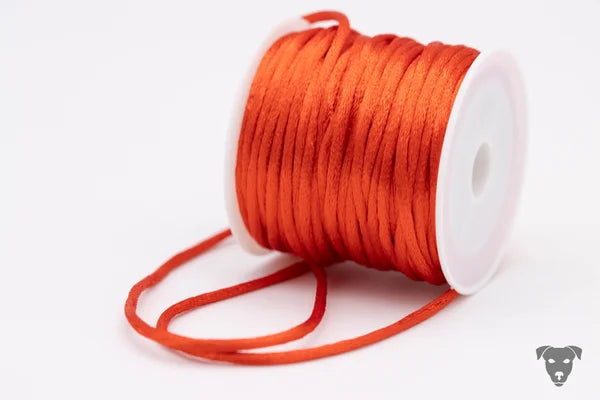 Muschel Armband - Pfotenherz