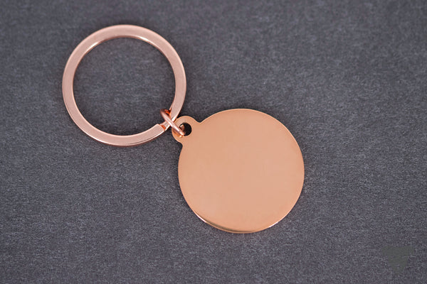 handmade-4-dogs, laser gravierter Schlüsselanhänger, Schmuck mit graviertem Pfotenabdruck, graviertem Nasenabdruck vom Hund, graviertem Baby Fußabdruck, gravierter Fingerabdruck