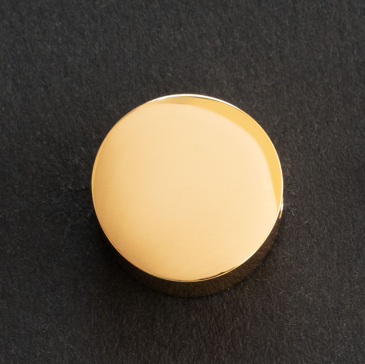 CHARM, einzeln, in silber oder gold